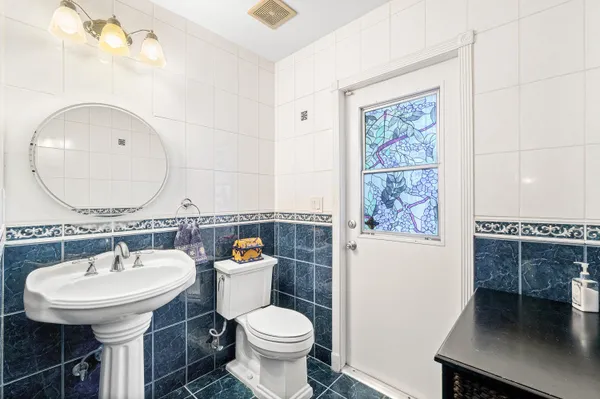 $675,000 | 1108 Petrel Road, Wellington, FL 33414