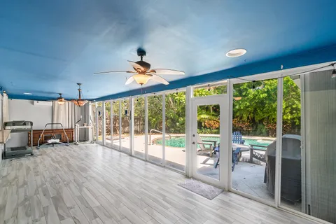 $675,000 | 1108 Petrel Road, Wellington, FL 33414