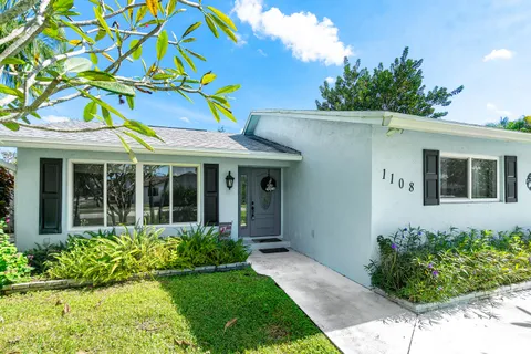 $675,000 | 1108 Petrel Road, Wellington, FL 33414