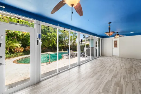 $675,000 | 1108 Petrel Road, Wellington, FL 33414