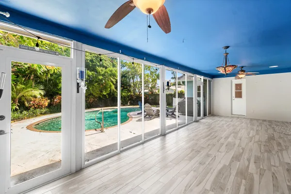 $675,000 | 1108 Petrel Road, Wellington, FL 33414
