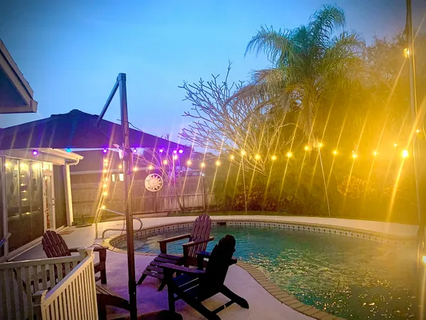 $675,000 | 1108 Petrel Road, Wellington, FL 33414