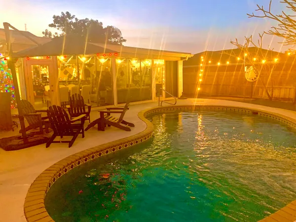$675,000 | 1108 Petrel Road, Wellington, FL 33414