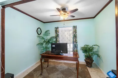 $675,000 | 1108 Petrel Road, Wellington, FL 33414