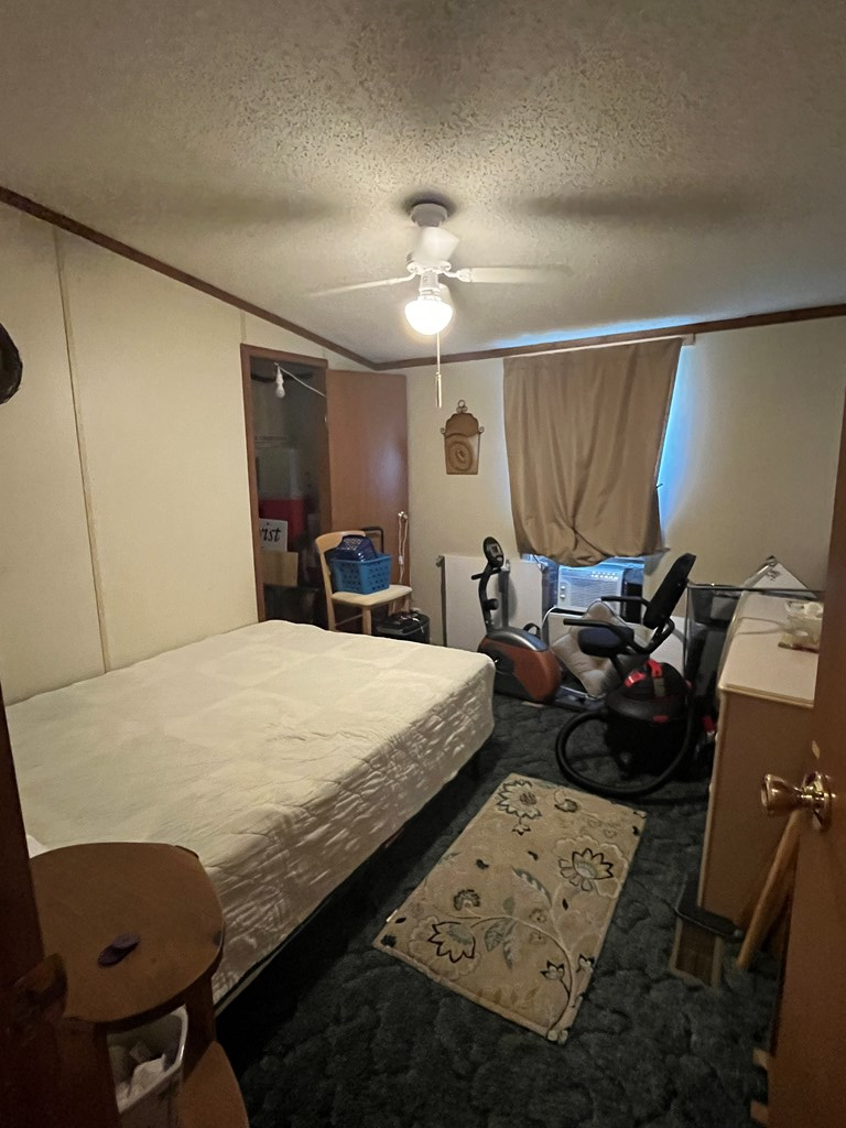 420 Dr Brooks Road Box Springs, GA 31801 - Photo 16 of 29 Gallery Image 16