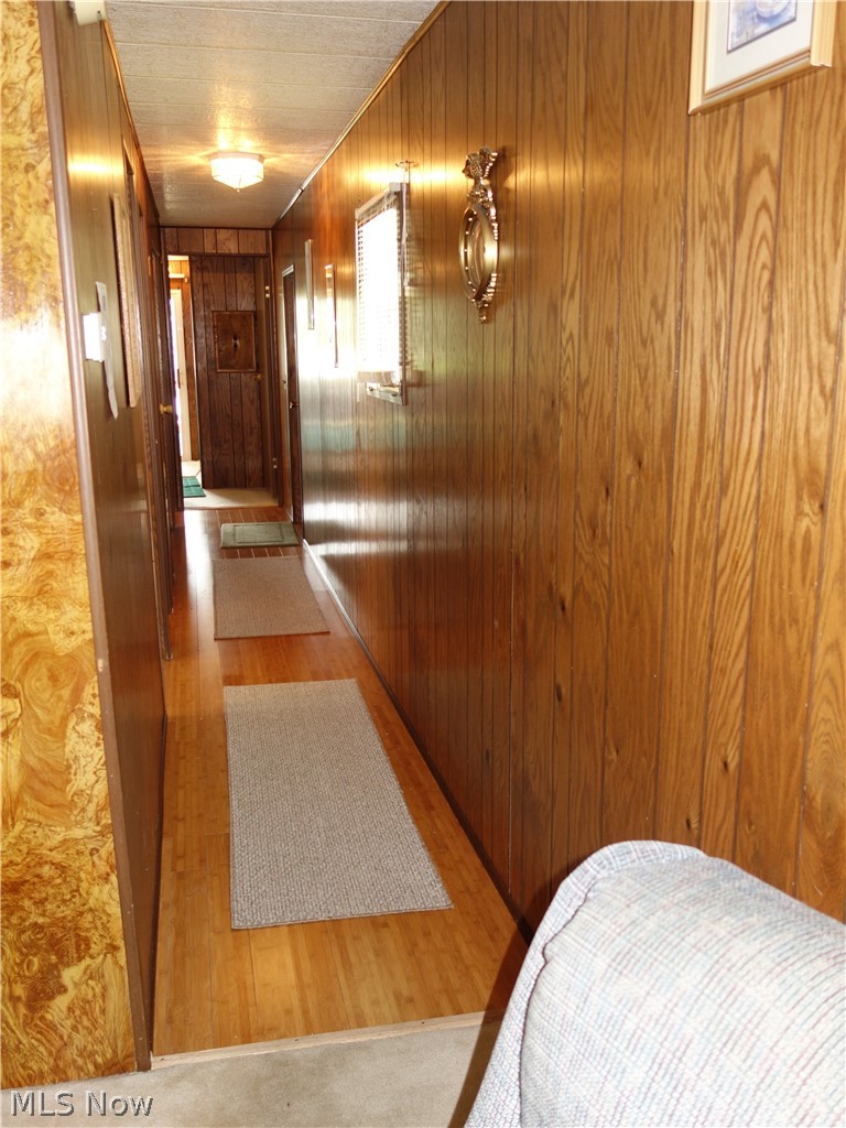 2855 West Rising Sun Road Port Clinton, OH 43452 - Photo 4 of 27 Gallery Image 4