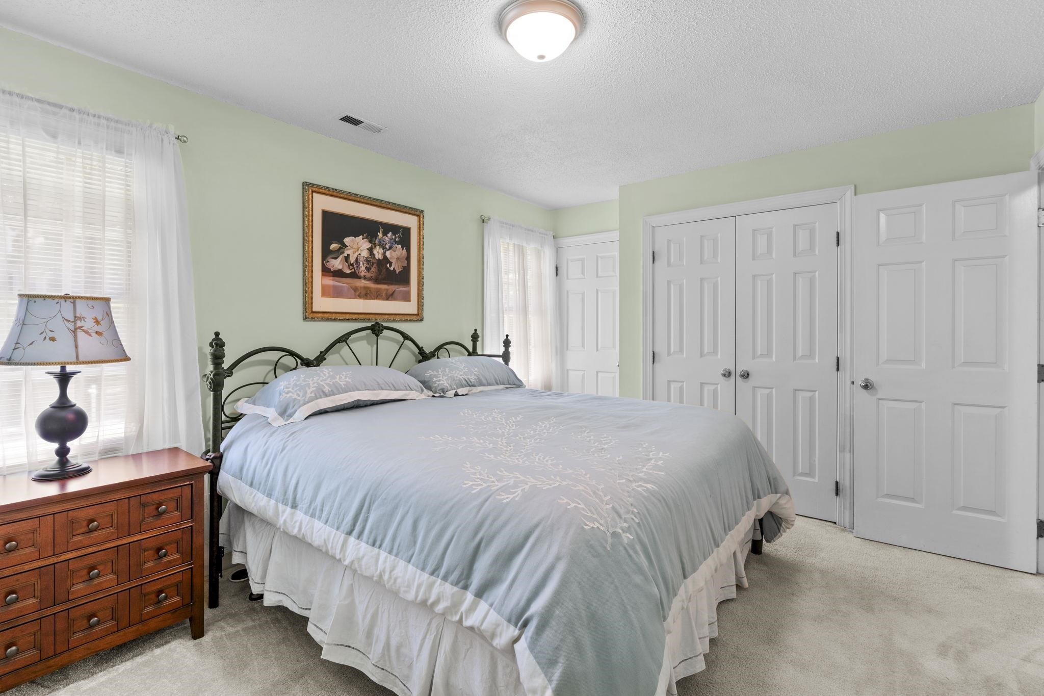 12017 Warwickshire Way Raleigh, NC 27613 - Photo 21 of 30 Photo 21