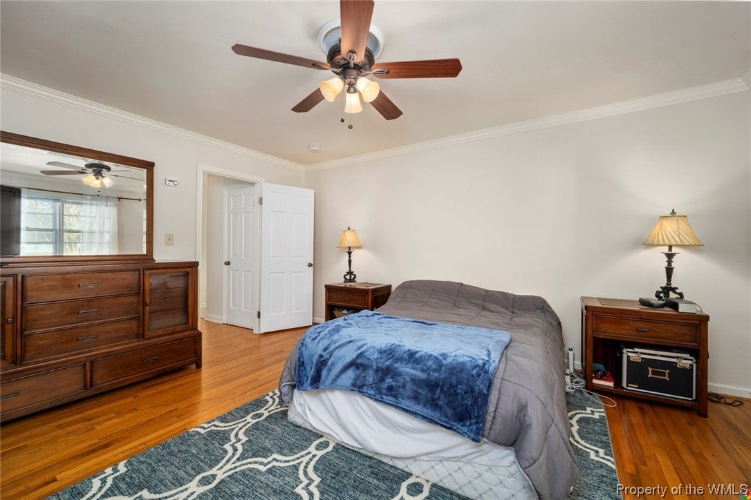 105 Quaker Road Hampton, VA 23669 - Photo 18 of 36 Gallery Image 18