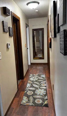 $253,000 | 805 6th Avenue Southeast, Barnesville, MN 56514