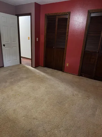 $253,000 | 805 6th Avenue Southeast, Barnesville, MN 56514