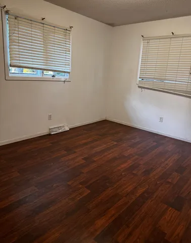 $253,000 | 805 6th Avenue Southeast, Barnesville, MN 56514