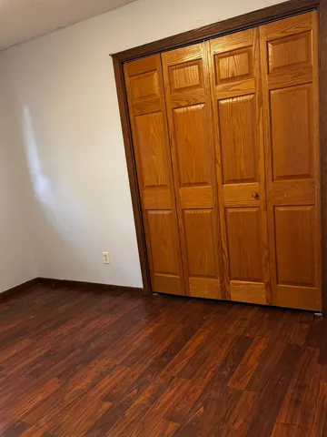 $253,000 | 805 6th Avenue Southeast, Barnesville, MN 56514