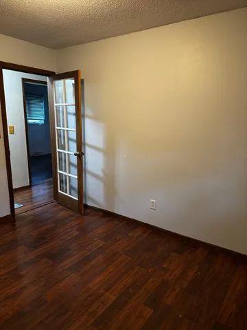 $253,000 | 805 6th Avenue Southeast, Barnesville, MN 56514