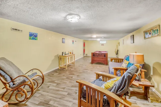 $253,000 | 805 6th Avenue Southeast, Barnesville, MN 56514