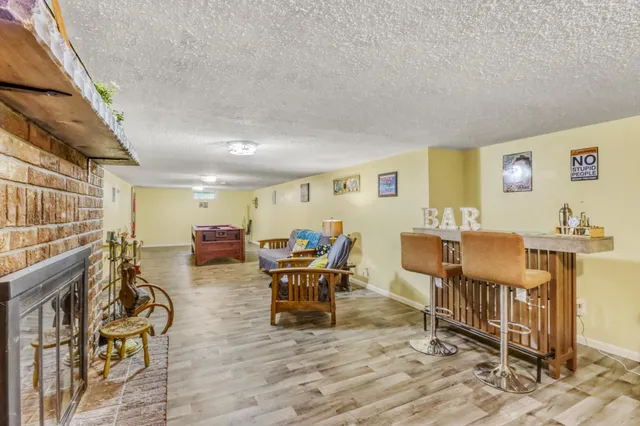 $253,000 | 805 6th Avenue Southeast, Barnesville, MN 56514