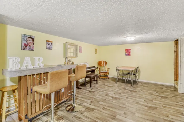 $253,000 | 805 6th Avenue Southeast, Barnesville, MN 56514