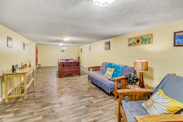 $253,000 | 805 6th Avenue Southeast, Barnesville, MN 56514