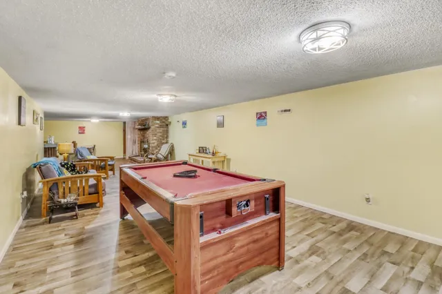 $253,000 | 805 6th Avenue Southeast, Barnesville, MN 56514