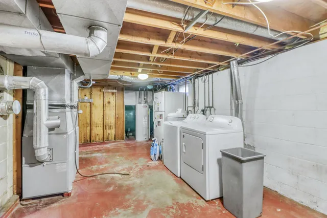 $253,000 | 805 6th Avenue Southeast, Barnesville, MN 56514