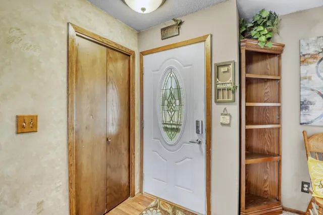 $253,000 | 805 6th Avenue Southeast, Barnesville, MN 56514