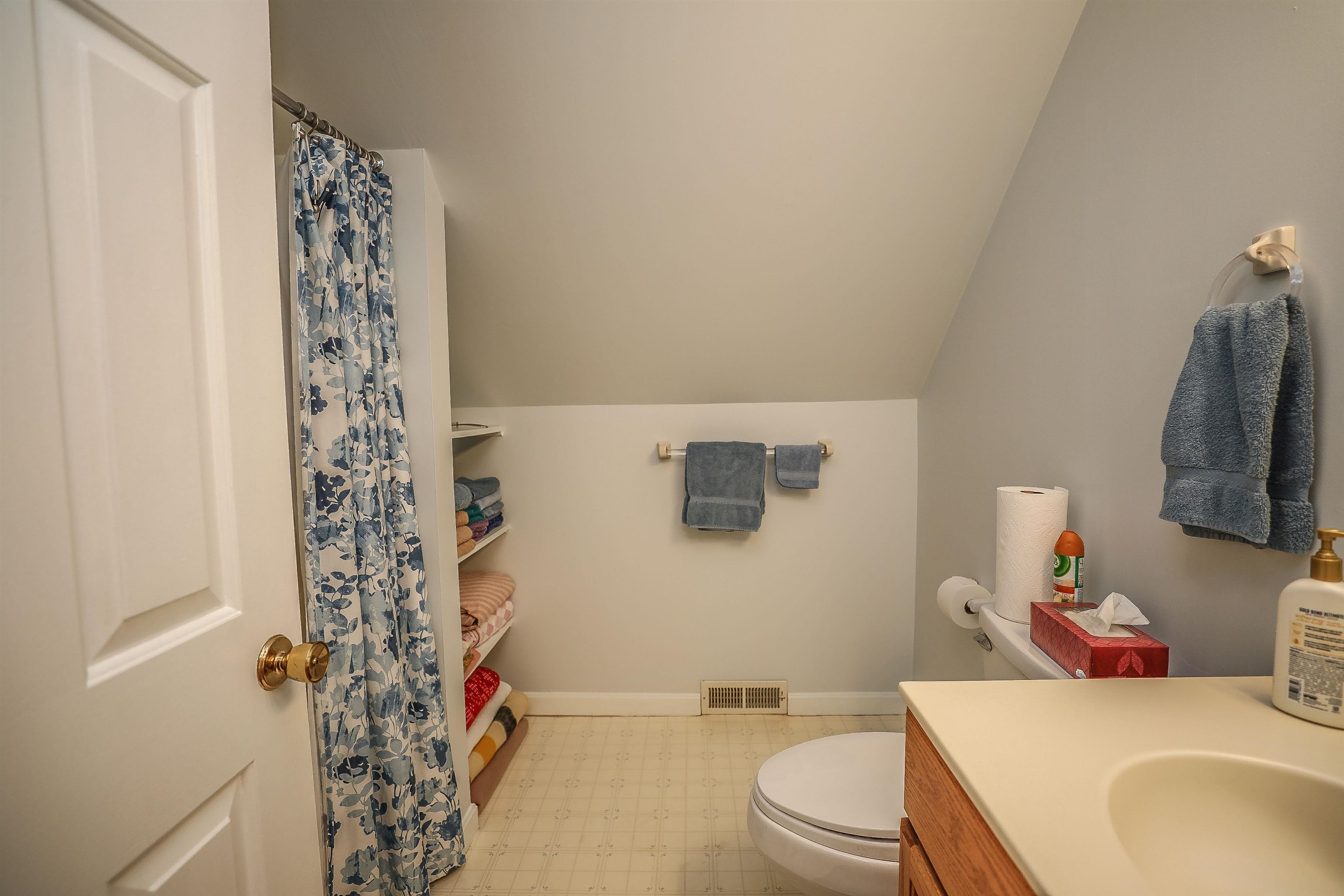 14 Brian Road Peterborough, NH 03458 - Photo 30 of 34