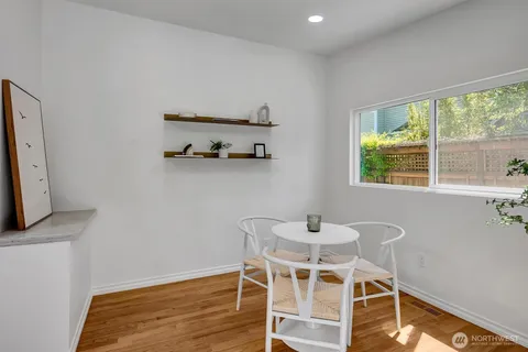 $949,000 | 3437 38th Avenue Southwest, Seattle, WA 98126