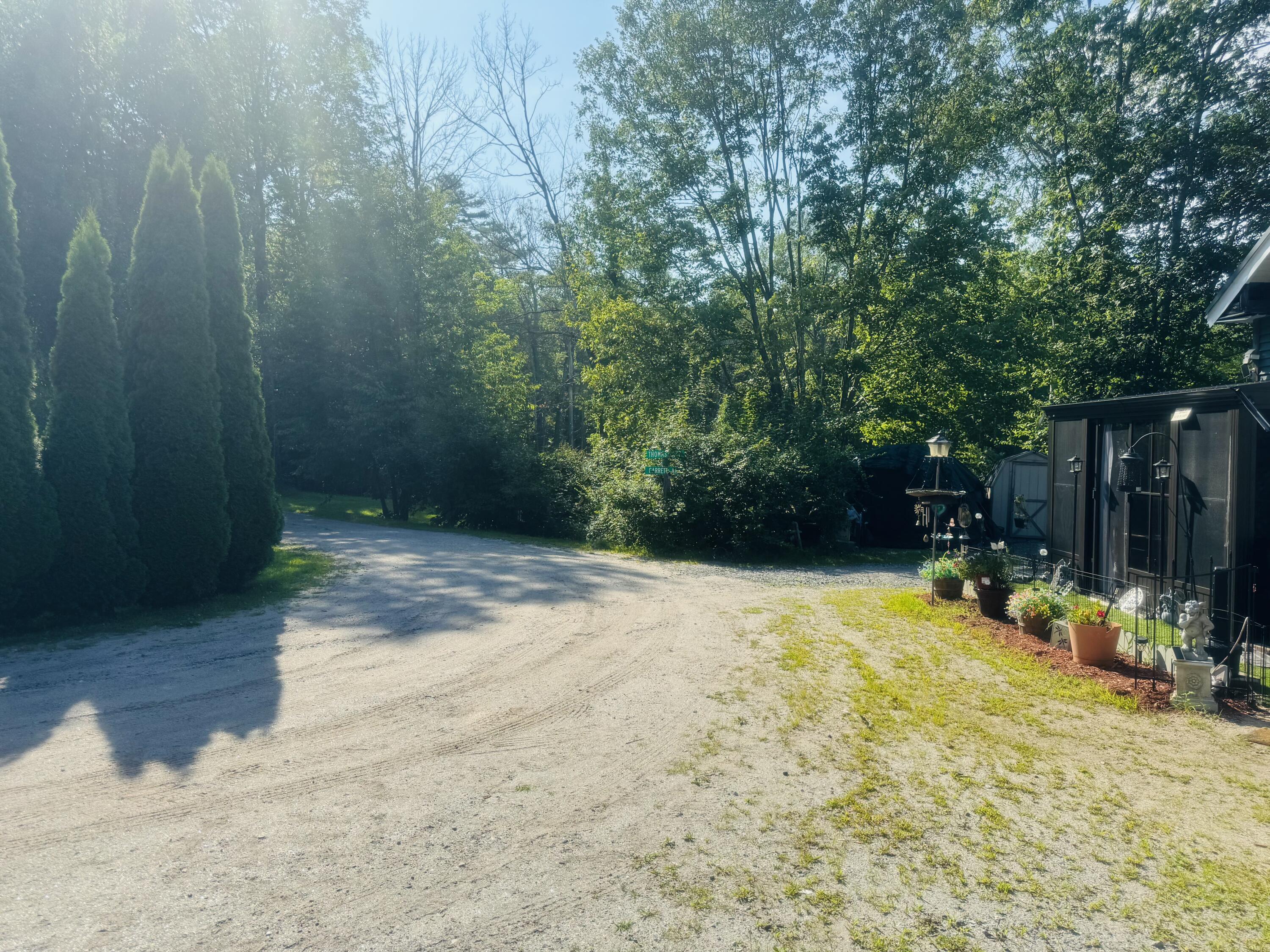 19 Meadow Road Casco, ME 04015 - Photo 39 of 69