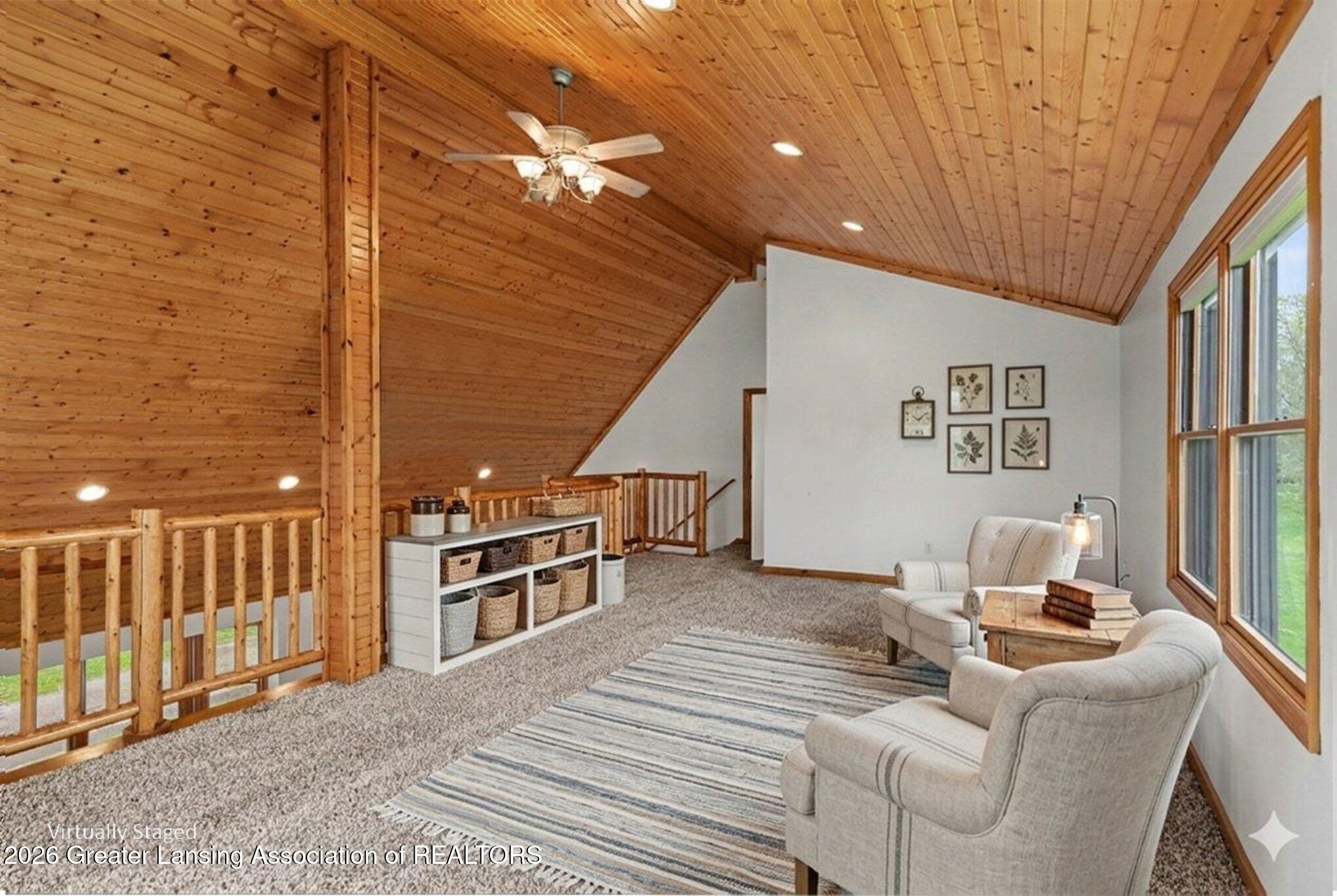 1407 Hayes Road Muir, MI 48860 - Photo 17 of 32 040_file_8626