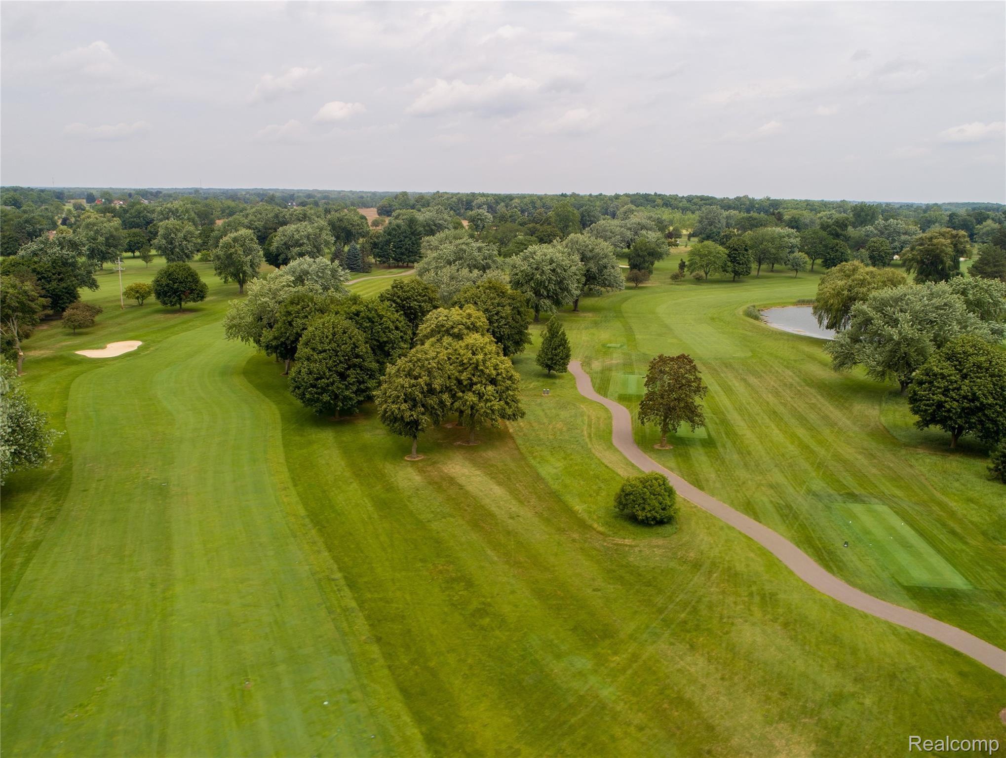 319 East Rolston Road Linden, MI 48451 - Photo 43 of 46 319 Rolston Rd HDR53.jpg