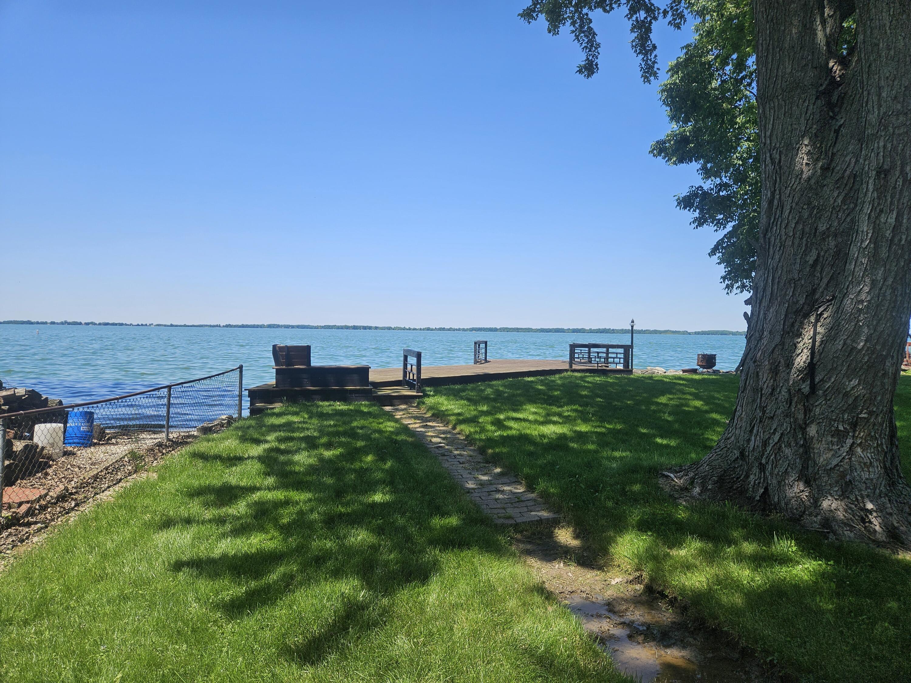5445 Behm Road, Unit LOT #7 Celina, OH 45822 - Photo 7 of 21
