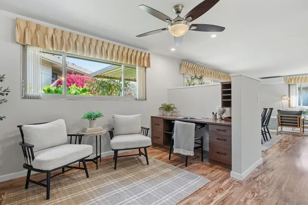 $879,900 | 5930 Encina Road, Unit 3, Goleta, CA 93117