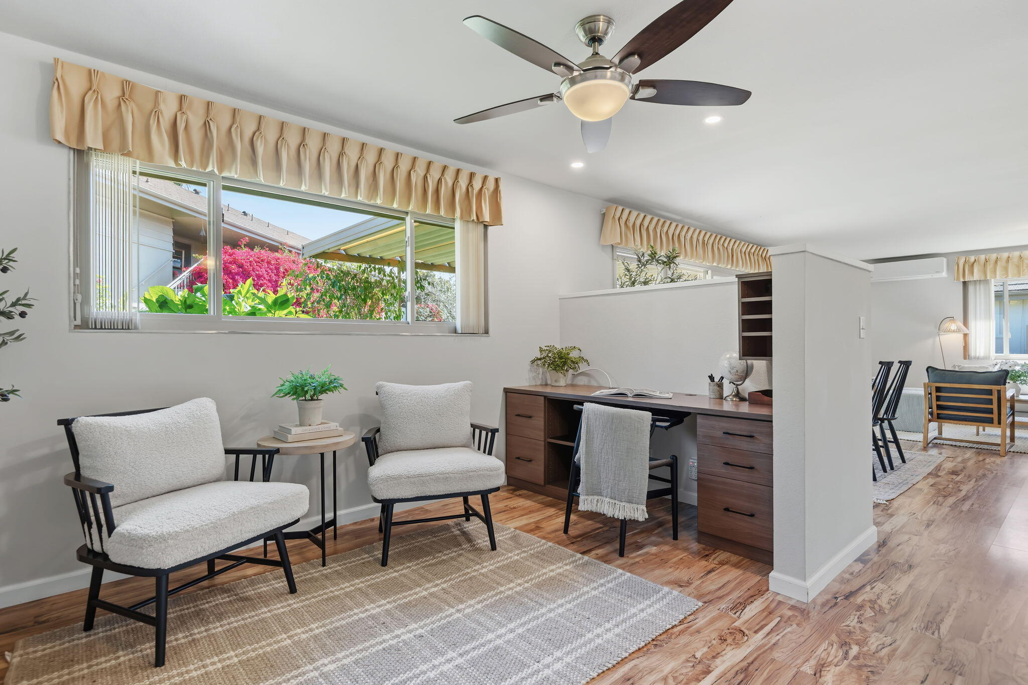 5930 Encina Road, Unit 3 Goleta, CA 93117 - Photo 14 of 32 17-Den