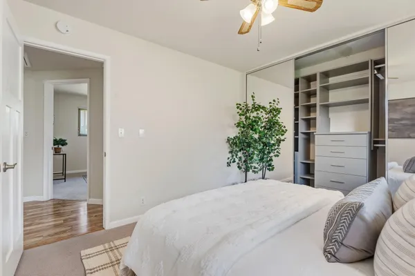 $879,900 | 5930 Encina Road, Unit 3, Goleta, CA 93117