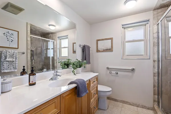 $879,900 | 5930 Encina Road, Unit 3, Goleta, CA 93117