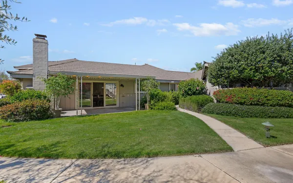 $879,900 | 5930 Encina Road, Unit 3, Goleta, CA 93117