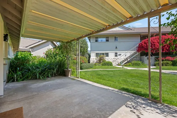 $879,900 | 5930 Encina Road, Unit 3, Goleta, CA 93117
