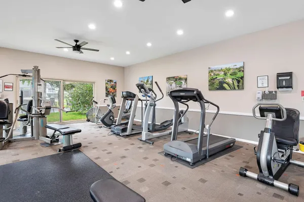 $879,900 | 5930 Encina Road, Unit 3, Goleta, CA 93117