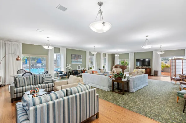 $879,900 | 5930 Encina Road, Unit 3, Goleta, CA 93117