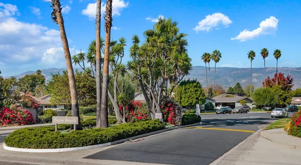 $879,900 | 5930 Encina Road, Unit 3, Goleta, CA 93117