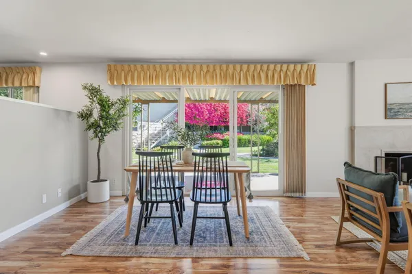 $879,900 | 5930 Encina Road, Unit 3, Goleta, CA 93117