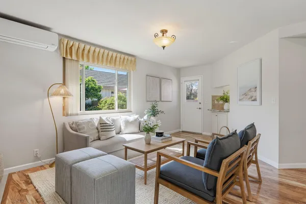 $879,900 | 5930 Encina Road, Unit 3, Goleta, CA 93117