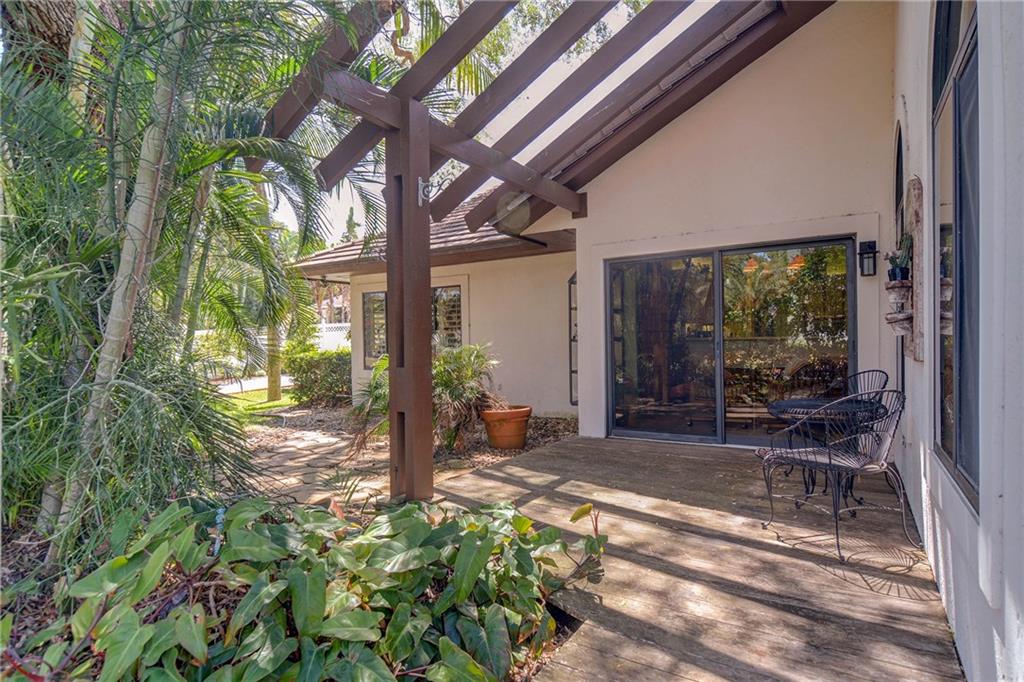 170 South River Road Stuart, FL 34996 - Photo 42 of 53 Gallery Image 42