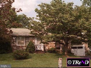 105 Harding Road Southampton, PA 18966 - Photo 1 of 1 Gallery Image 1