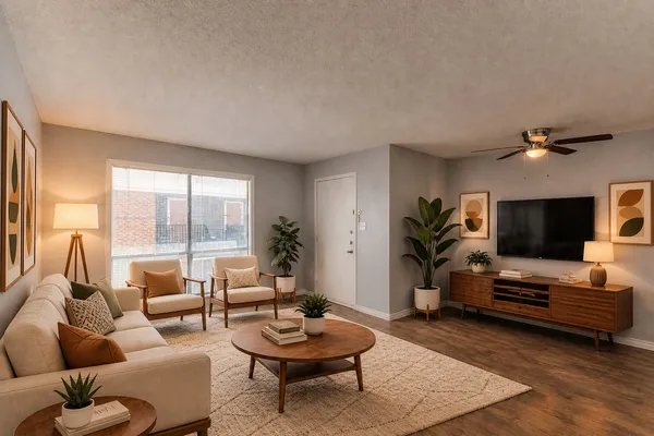 $1,000 | 100 Uhland Road, Unit 3, San Marcos, TX 78666