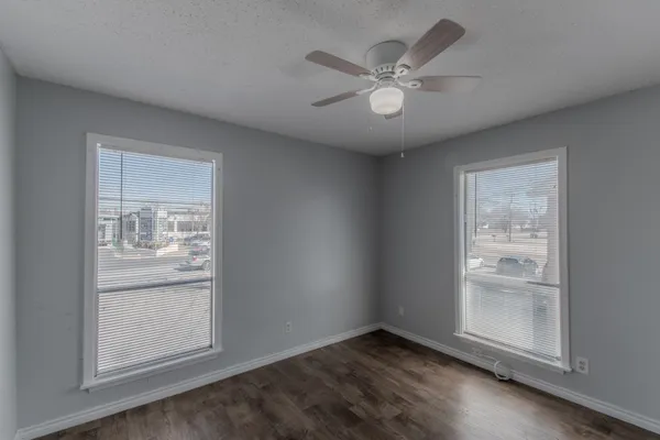 $1,050 | 100 Uhland Road, Unit 3, San Marcos, TX 78666