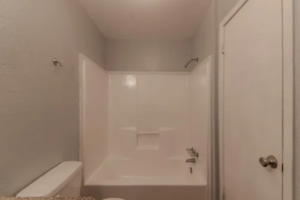 $1,050 | 100 Uhland Road, Unit 3, San Marcos, TX 78666