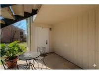 $1,050 | 100 Uhland Road, Unit 3, San Marcos, TX 78666