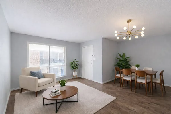 $1,050 | 100 Uhland Road, Unit 3, San Marcos, TX 78666