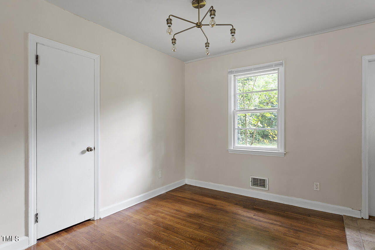 5012 Wickham Road Raleigh, NC 27606 - Photo 18 of 32 5012 Wickham Road_18