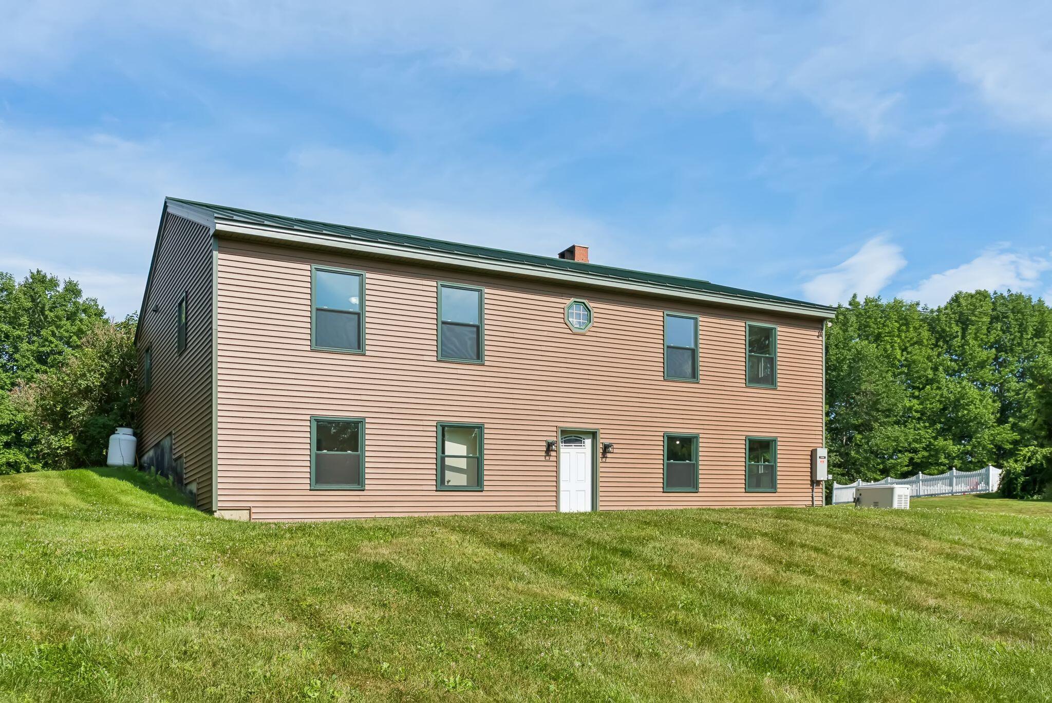 76 Smith Road Hallowell, ME 04347 - Photo 3 of 45 2_DSC04834